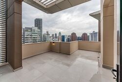 The Paterson (D9), Condominium #483784661